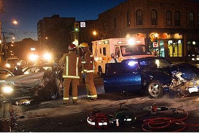 Switch2截图直连PC传输 但USB端口使用存在隐藏限制