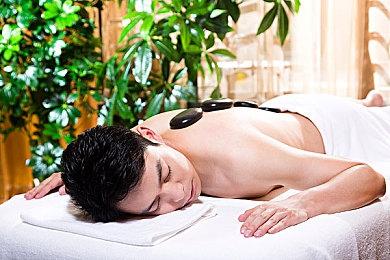 《战地2042》B测问题太多 DICE解释说这是几个月之前版本